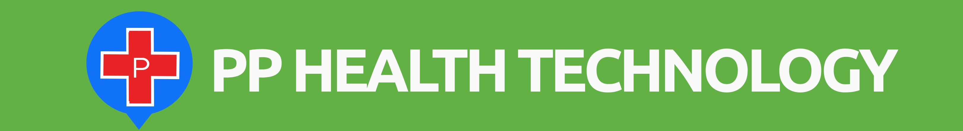 Pp Health Technology